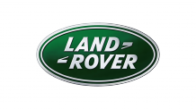 images/categorieimages/Land-Rover-logo-2011-1920x1080.png