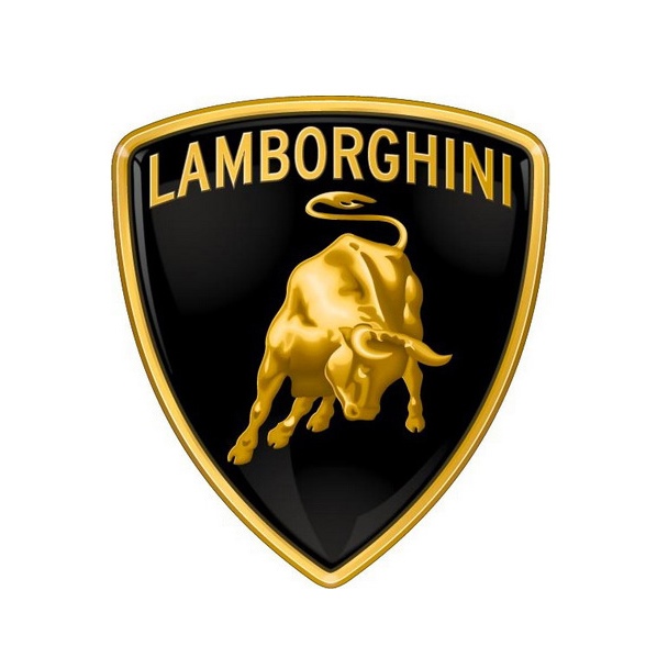 images/categorieimages/Lamborghini-logo.jpg