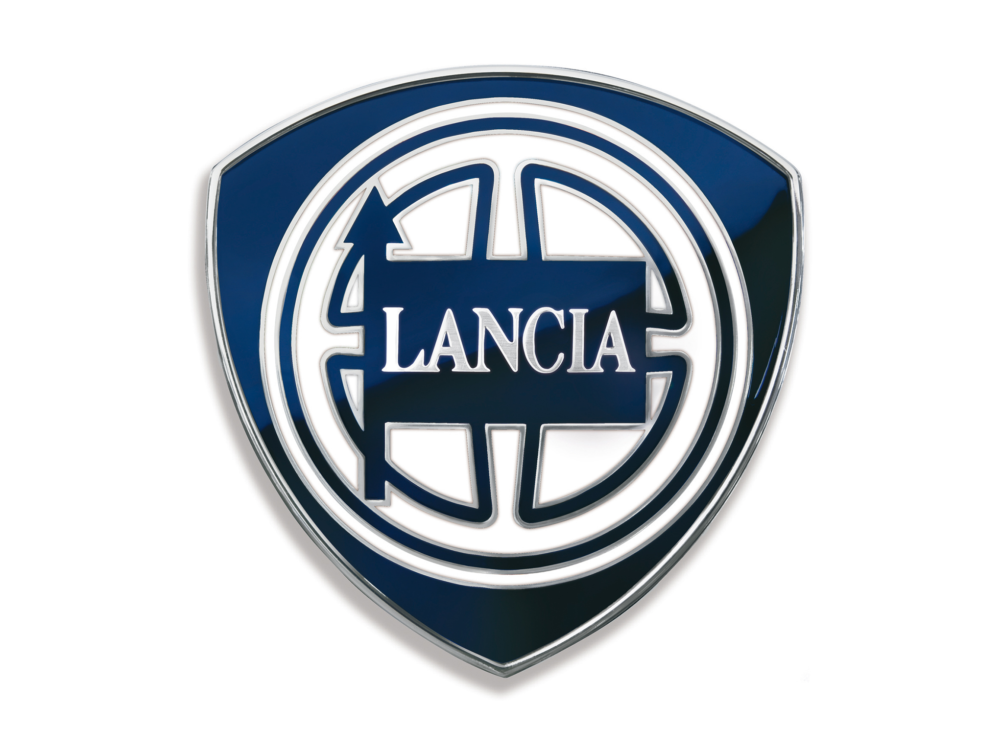 images/categorieimages/Lancia-logo.jpg