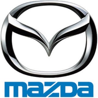 images/categorieimages/Mazda-logo.jpg
