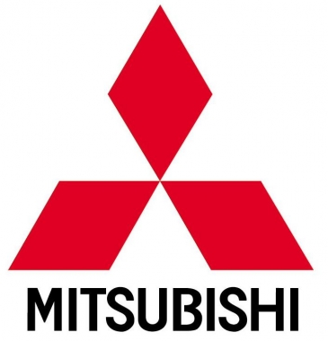 images/categorieimages/Mitsubishi-logo.jpg