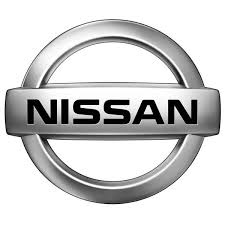 images/categorieimages/Nissan-logo.jpg