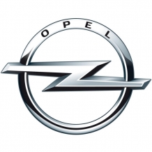 images/categorieimages/Opel-logo-1.jpg