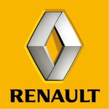 images/categorieimages/Renault-Logo.jpg