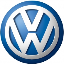 images/categorieimages/Volkswagen-hardeman.jpg