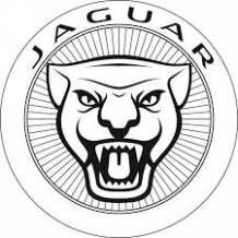 images/categorieimages/jaguar_logo.jpg