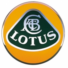 images/categorieimages/lotus_logo.jpg