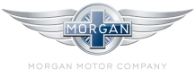 images/categorieimages/morgan-logo.jpg