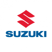 images/categorieimages/suzuki-logo.png