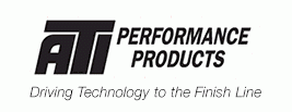 ATI Performance Products