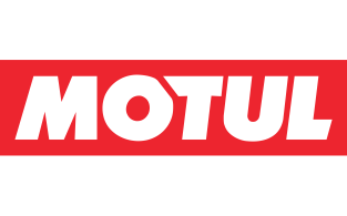 Motul