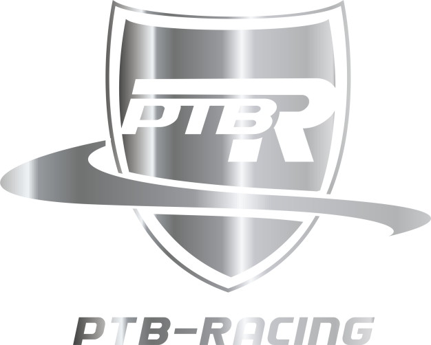 PTB-racing