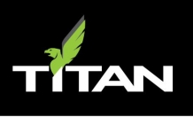 Titan Motorsport