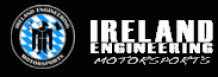 Ireland Engineering