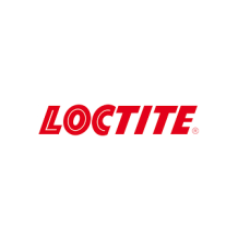 Loctite