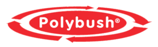 Polybush