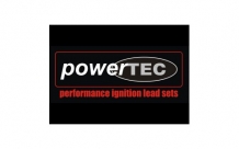 Powertec