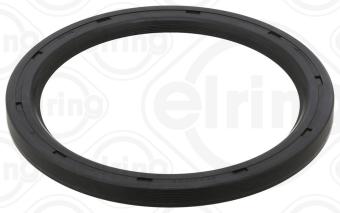 Crankshaft seal N20-N26, N51, N52, N53, N54, N55, S55