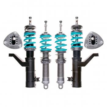 Honda Integra Type R DC5 (02-07) NTR R1 Suspension Kit