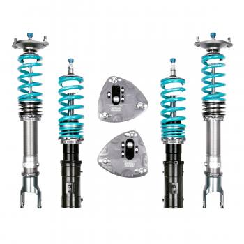 Mitsubishi Lancer EVO 4/5 (96-99) NTR R1 Suspension Kit