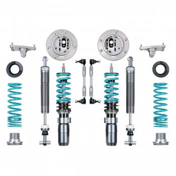 BMW F20-F36 125i, m135i, M235i, M240i 330i, 335i 340i 335D etc NTR R1 Suspension Kit