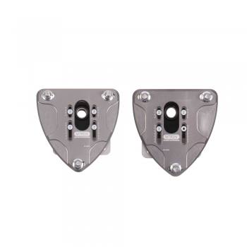 Mercedes-Benz A45 AMG (13-) Top Plate