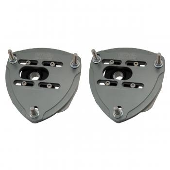 Toyota GT86 (12-) Front Top Plates