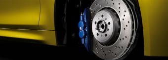 images/productimages/small/bmw-m3-m4-dcbrakes-racetrack-brake-pads.jpg