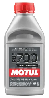 images/productimages/small/motul700.webp