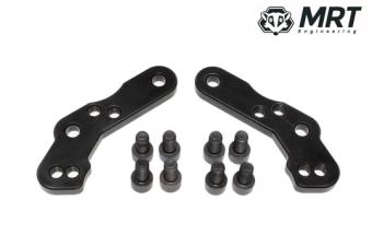 images/productimages/small/mrt-20019-3-rear-brake-caliper-adapter-kit-540x.jpg