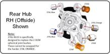 images/productimages/small/polybush-kit210-diagram.jpg