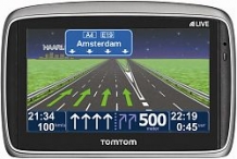 images/productimages/small/tomtom-go-750-live.jpg