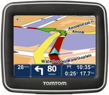 images/productimages/small/tomtom-start-benelux.jpg