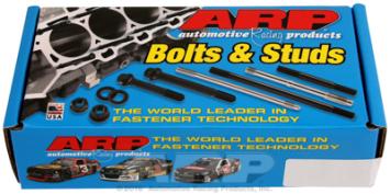 Kop bout Kit BMW (B58B30) BMW / Toyota ARP2000 (Past ook op B38 en B48)