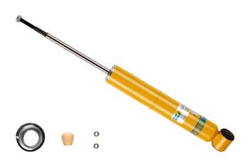 BILSTEIN B12 Pro-kit 46-189943 VOLKSWAGEN - GOLF I Cabriolet (155) - 1.5, 1.6, 1.8 51 -82 kW - 01/79- 12/89