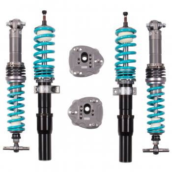 BMW E90/E92 Non M3 (07- ) NTR R1 Suspension Kit