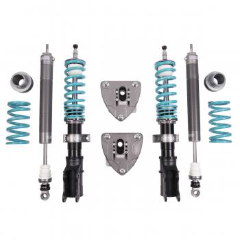 Mercedes-Benz A45 AMG NTR R1 SUSPENSION KIT