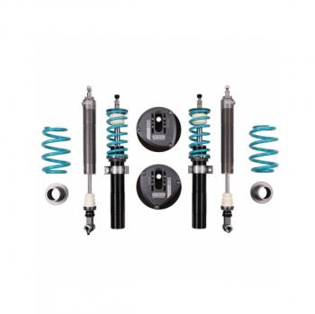 MINI F56 JCW (14-) NTR R1 Suspension Kit