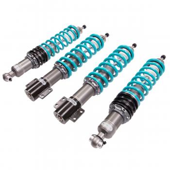 Lotus Elan M100 (89-95) NTR Club Sport 40mm Suspension Kit