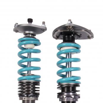 Mitsubishi Lancer EVO 6 (99-01) NTR R3 Suspension Kit