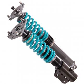 Mitsubishi Lancer EVO X (08- ) NTR R1 Suspension Kit