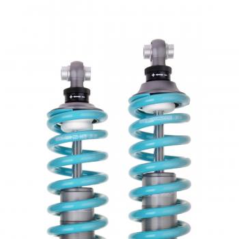 TVR Cerbera (96-04) NTR R1 Suspension Kit