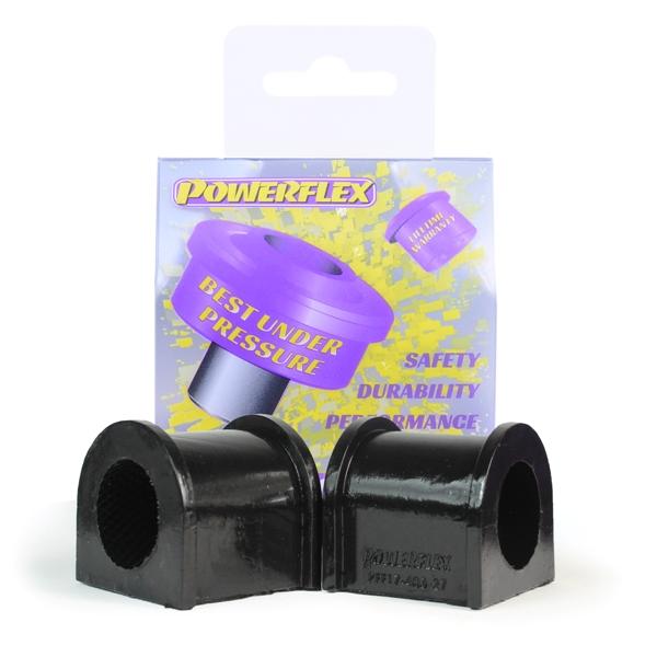 Front Anti-Roll Bar Bush 550 Maranello & Barchetta, 575 Maranello & Superamerica (2002 - 2006), 4200GT Coupe, Quattroporte V, road