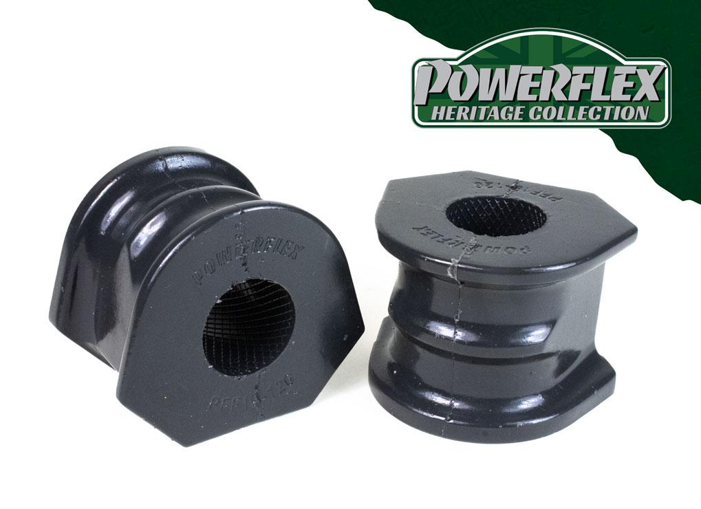 Front Anti Roll Bar Mounting Bush 26mm Sierra Models, heritage