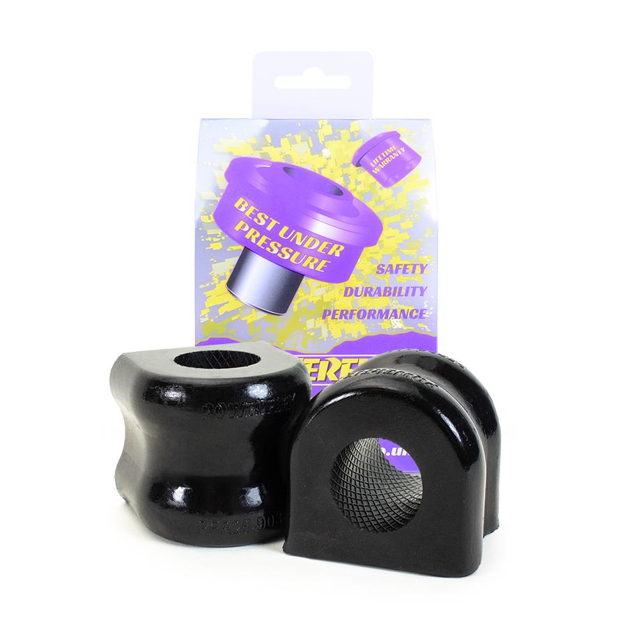 Front Anti Roll Bar Bush 23mm Civic Models, road