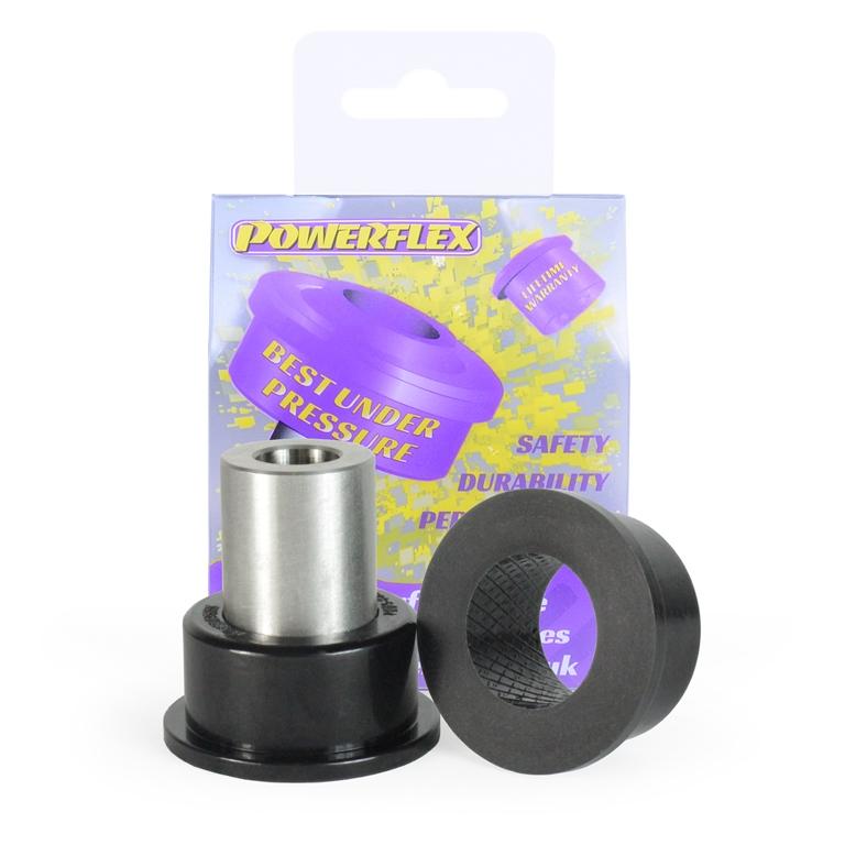 Lower Torque Mount Small Bush A3 / S3 / RS3, Q2, Q3 / RSQ3, TT Models, Transit, Ateca, Leon Models, Tarraco, Karoq, Kodiaq, Octavia, Superb Models, Arteon, Caddy Models, Golf, Jetta Models, Passat Models, T-Roc, Tiguan Models, Touran Models, road