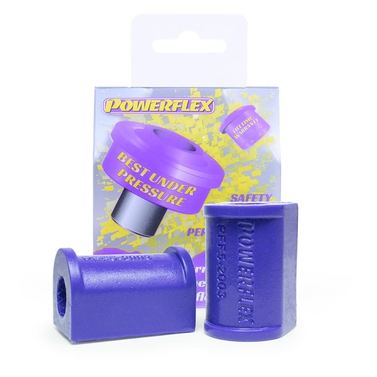 Anti Roll Bar Bush 20mm 02 Series, road