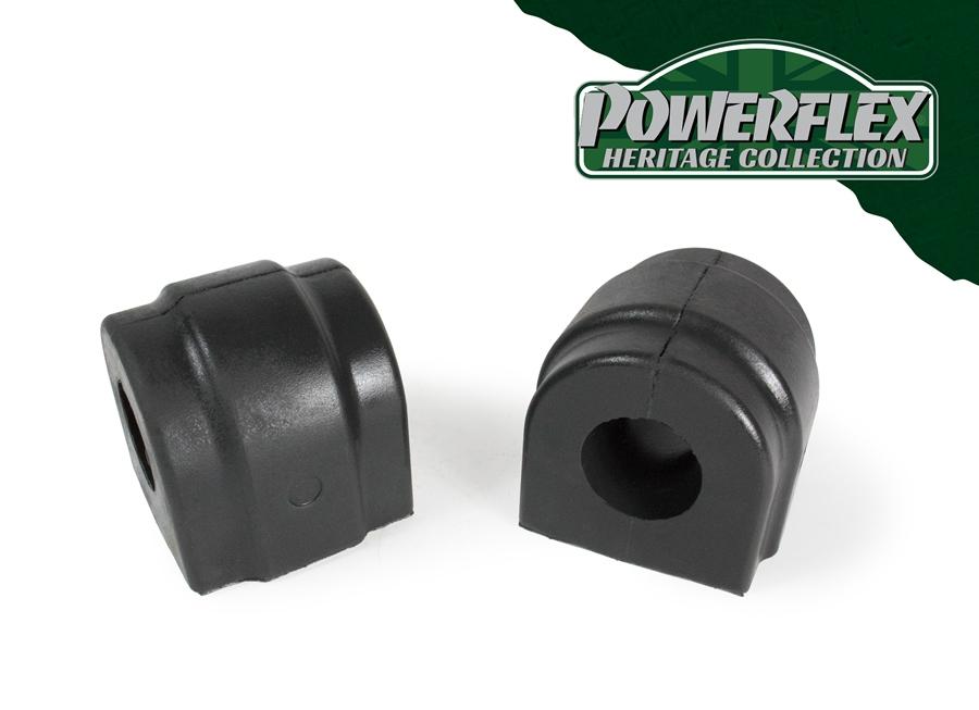 Front Anti Roll Bar Bush 26mm 3 Series, heritage