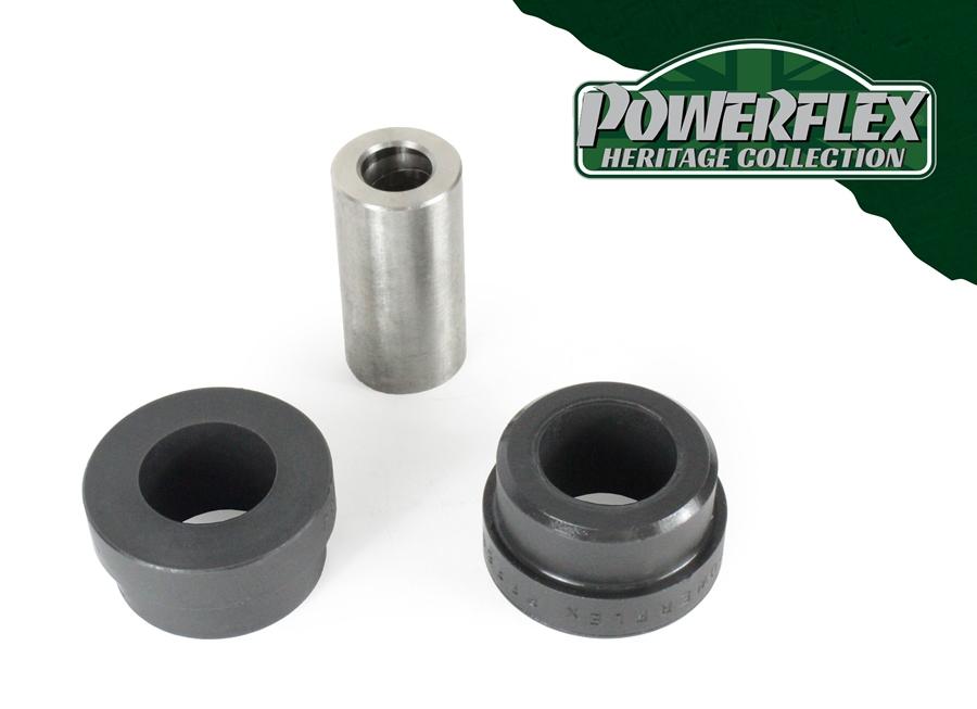 Engine Torque Rod To Subframe Bush 9-5 YS3E, heritage