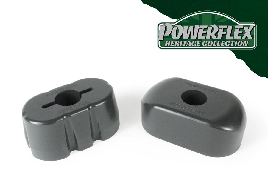 Front Engine Mount Dog Bone (Petrol/Tuned Diesel) A3 / S3 / RS3, TT Models, Leon Models, Toledo Models, Octavia, Beetle Models, Bora Models, Golf, Jetta Models, heritage